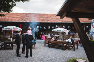 Hochzeit_Frieda_und_Simon_491