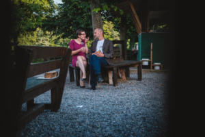 Hochzeit_Frieda_und_Simon_492