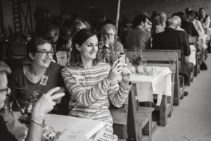 Hochzeit_Frieda_und_Simon_499