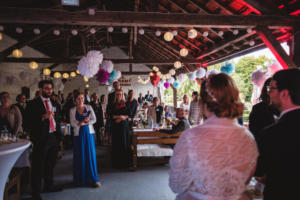 Hochzeit_Frieda_und_Simon_513