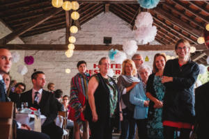 Hochzeit_Frieda_und_Simon_519