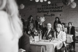 Hochzeit_Frieda_und_Simon_522