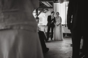 Hochzeit_Frieda_und_Simon_525