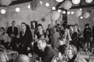 Hochzeit_Frieda_und_Simon_526