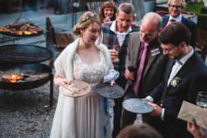 Hochzeit_Frieda_und_Simon_532