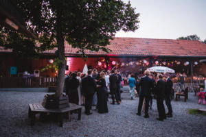 Hochzeit_Frieda_und_Simon_537