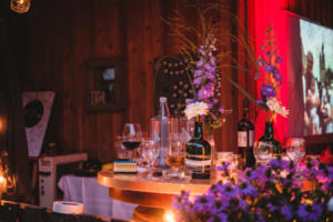 Hochzeit_Frieda_und_Simon_540