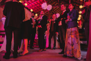 Hochzeit_Frieda_und_Simon_542