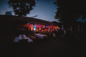 Hochzeit_Frieda_und_Simon_548