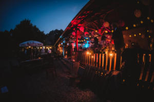 Hochzeit_Frieda_und_Simon_550