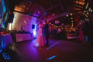 Hochzeit_Frieda_und_Simon_552