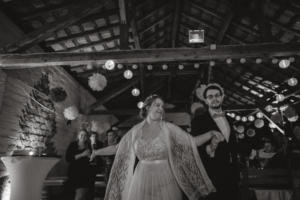 Hochzeit_Frieda_und_Simon_556