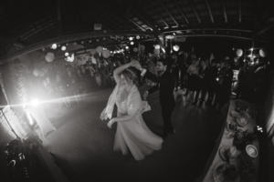 Hochzeit_Frieda_und_Simon_561